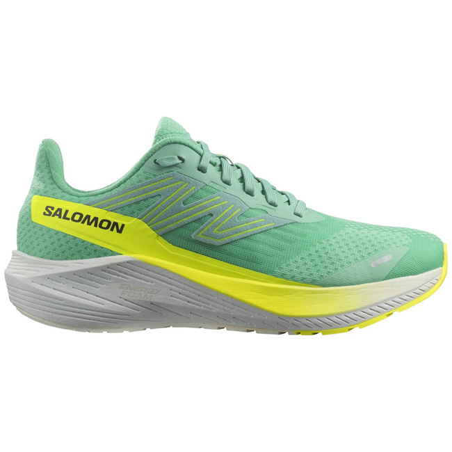 Salomon Women's Aero Blaze