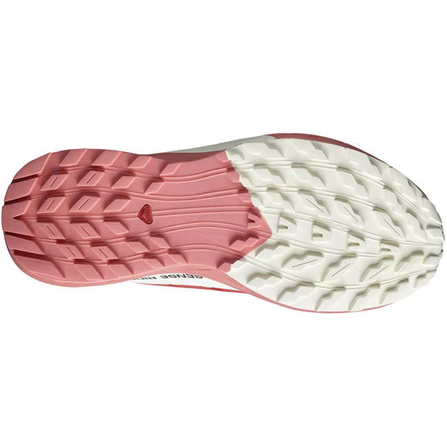 Salomon Women's Sense Ride 5