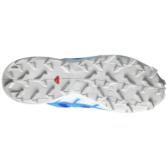 Salomon Men's Speedcross 6