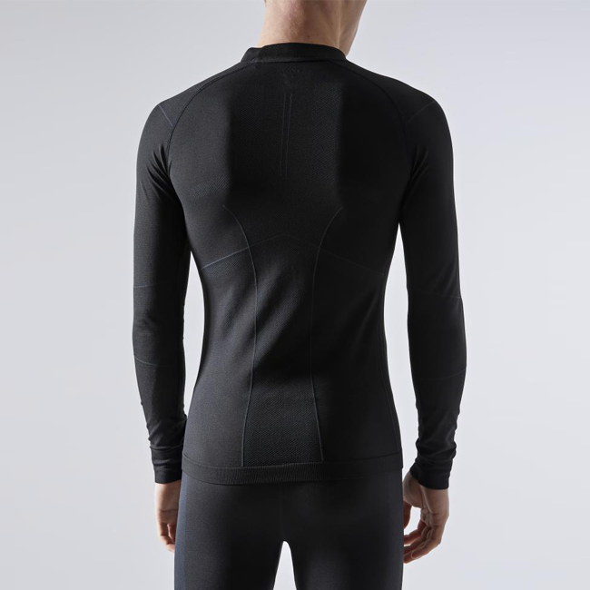 Craft Men's Active Intensity CN
