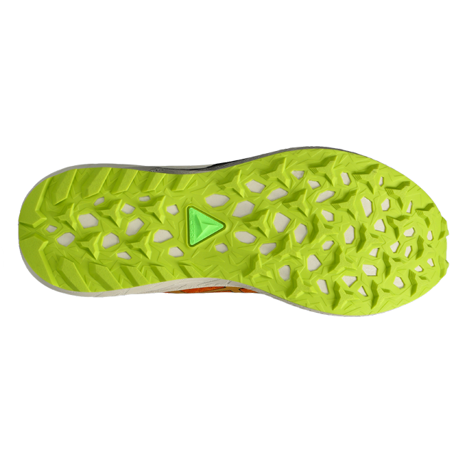 Asics Men's Fuji Lite 4