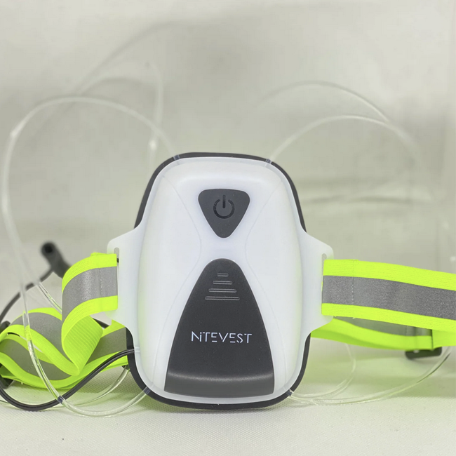 NiteVest