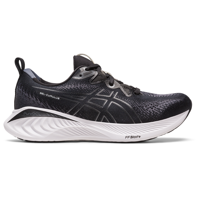 Asics Women's Gel Cumulus 25 Narrow