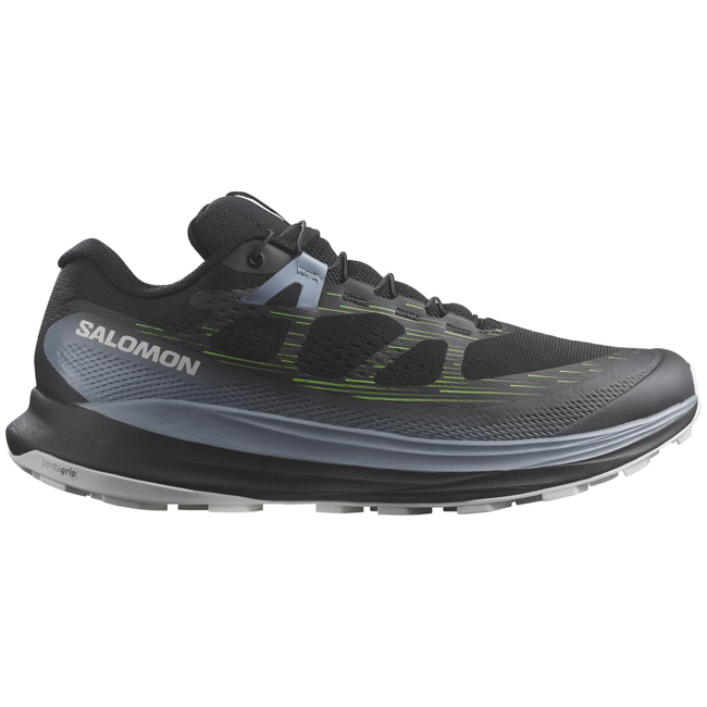 Salomon Men's Ultra Glide 2
