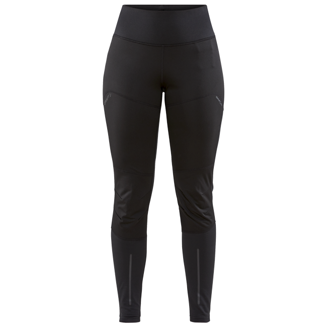 Craft Women's ADV Essence Wind Tights