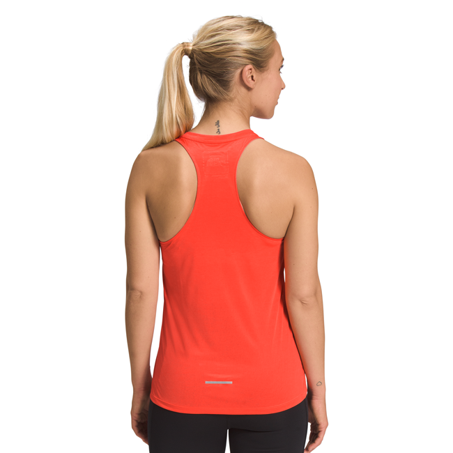 The North Face Women's Sunriser Tank