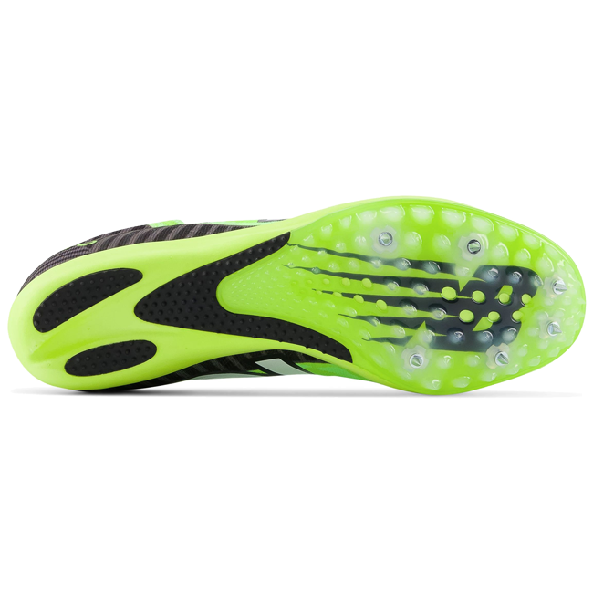 New Balance Men s Fuelcell MD500 v9 Strides Running Store