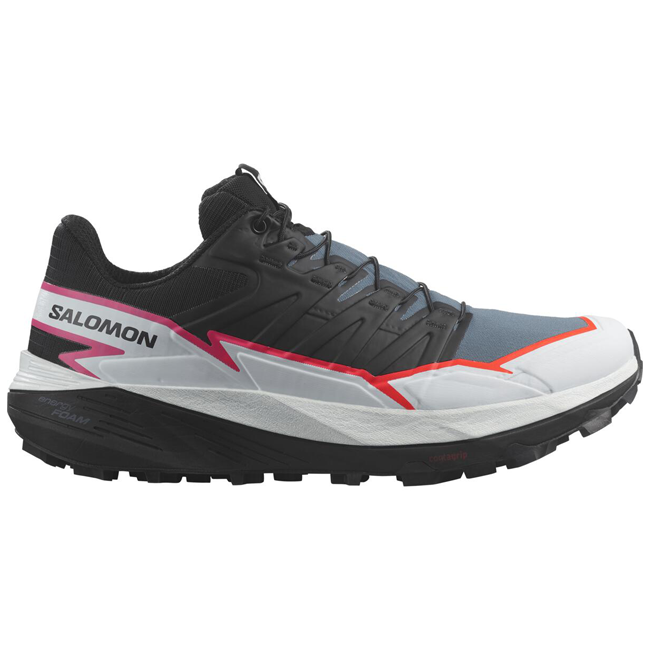 Salomon Women's Thundercross