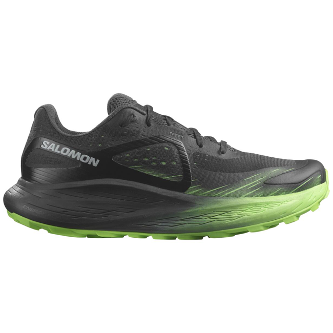 Salomon Men's Glide Max Trail