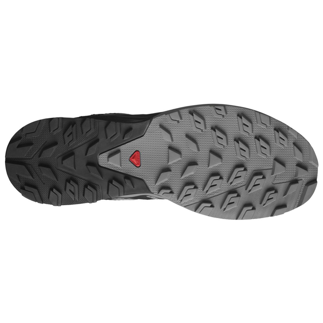 Salomon Men's Outrise Shoe