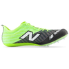 New Balance Men's Fuelcell MS100 v5