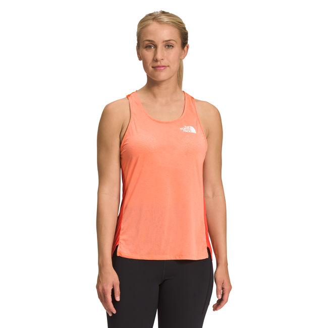 The North Face Women&#39;s Sunriser Tank