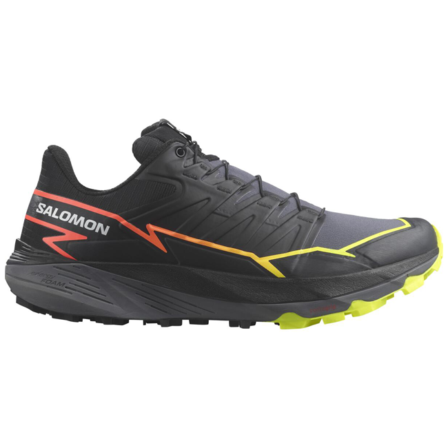 Salomon Men&#39;s Thundercross