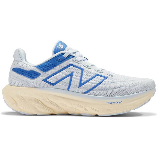 New balance new foam 2025 1080