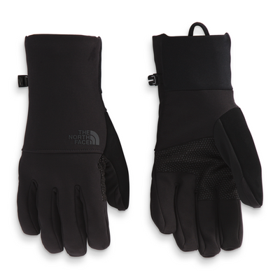 The North Face Apex Heated Glove