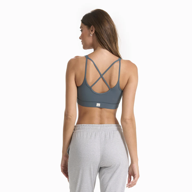 Vuori Women's Mindset Bra