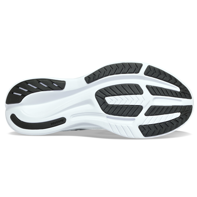 Nike run 2025 all day white