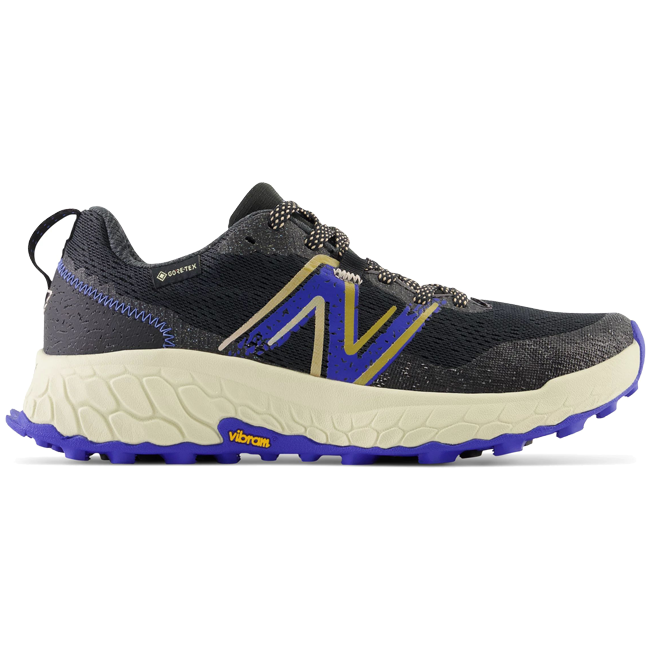New Balance Women's Trail Hierro v7 GTX
