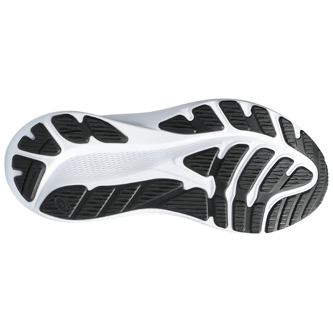 Asics gt 2000 womens 2025 narrow