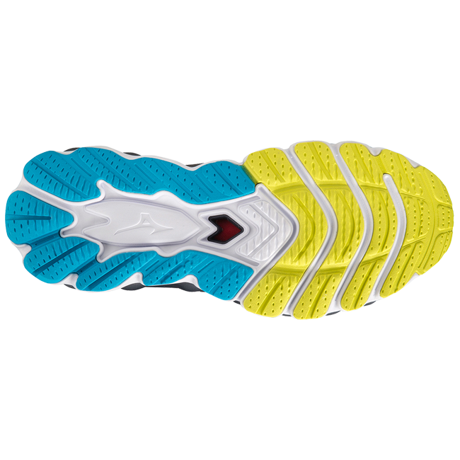 Mizuno Men's Wave Sky 7