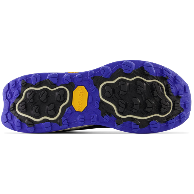 New Balance Women's Trail Hierro v7 GTX