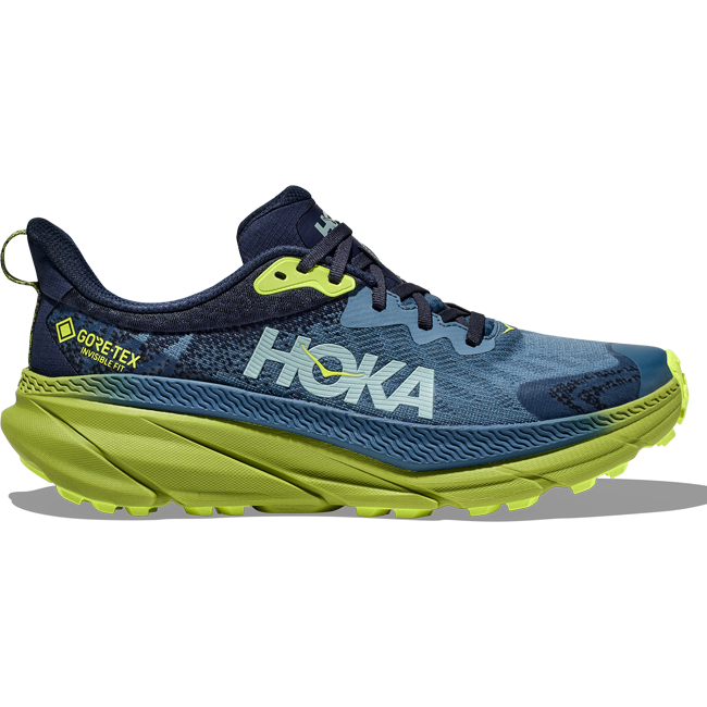 Hoka Men&#39;s Challenger ATR 7 GTX