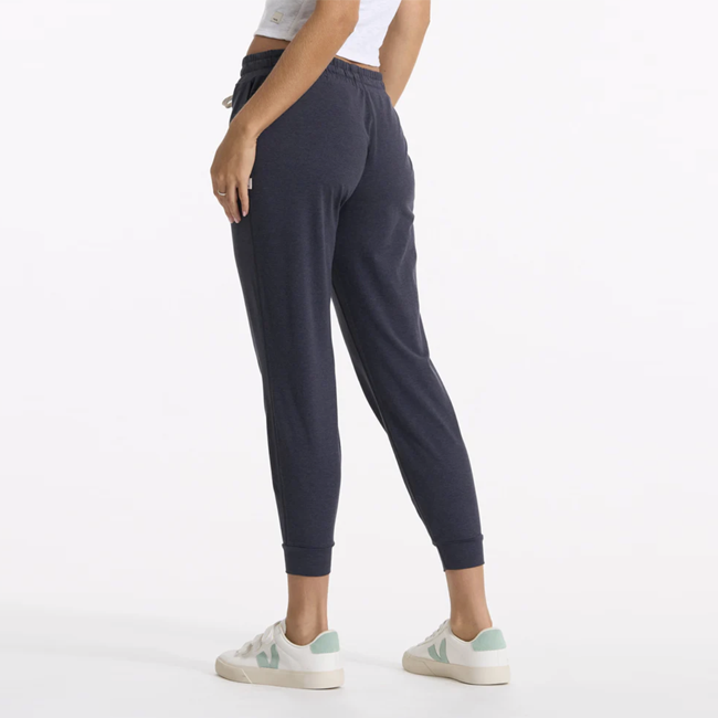 Vuori Women's Performance Jogger