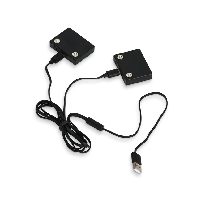 The North Face Apex Heated Glove