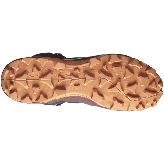 Salomon Women s Cross Hike GTX Strides Running Store