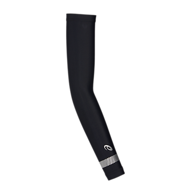 Asics online running sleeves