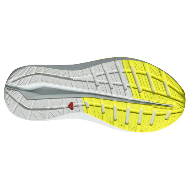 Salomon Women's Aero Blaze