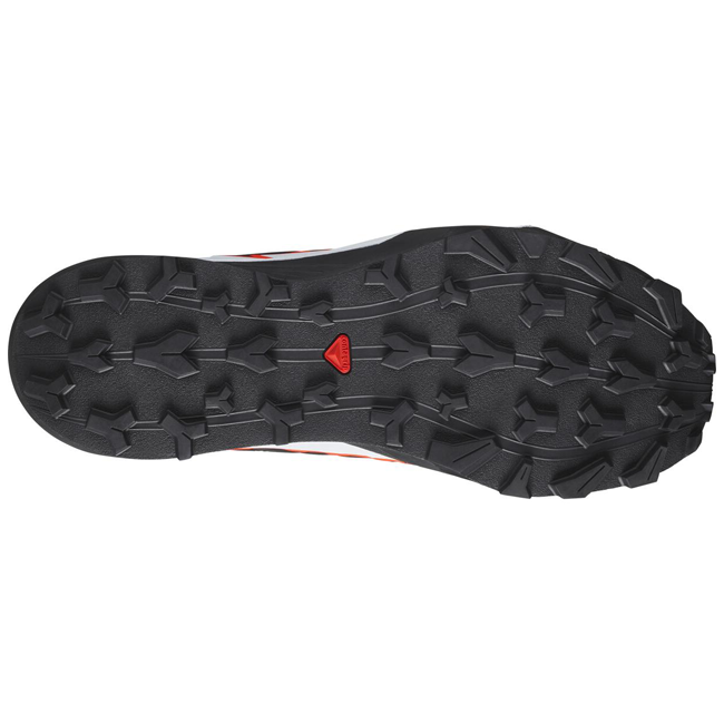 Salomon Men's Thundercross