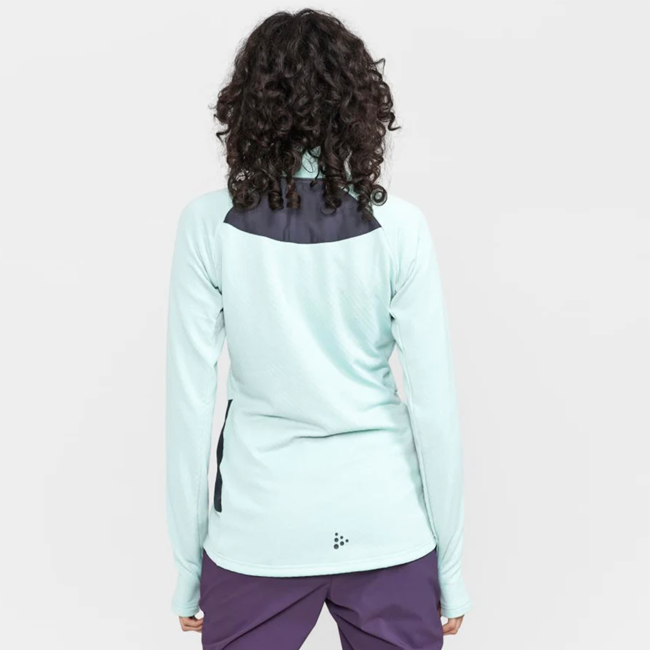 Craft Women's Core Thermal Midlayer