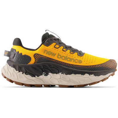 New balance running sales trail