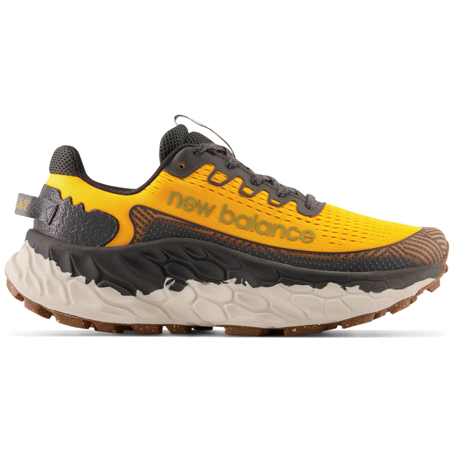 New balance 2025 trail fresh foam