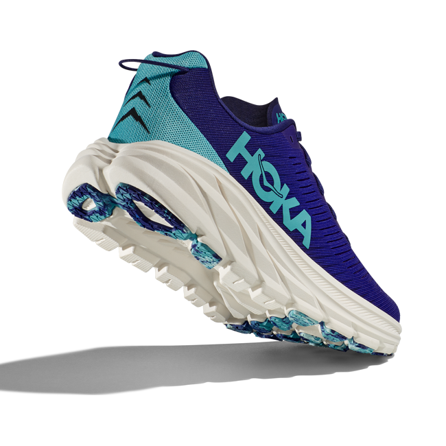 Hoka Women s Rincon 3 Strides Running Store