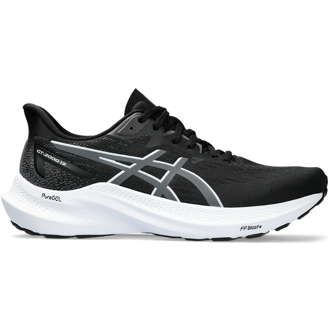 Asics Women's GT-2000 v12 Narrow