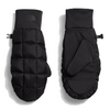 The North Face Thermoball Mitt