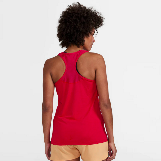 Craft Women's Essence Singlet