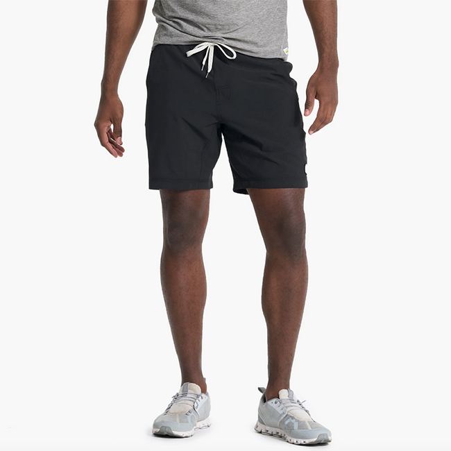 Vuori Men&#39;s Kore Short
