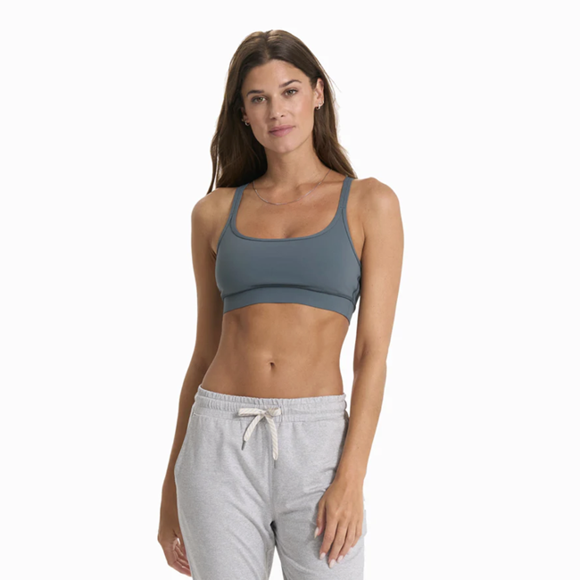 Vuori Women's Mindset Bra