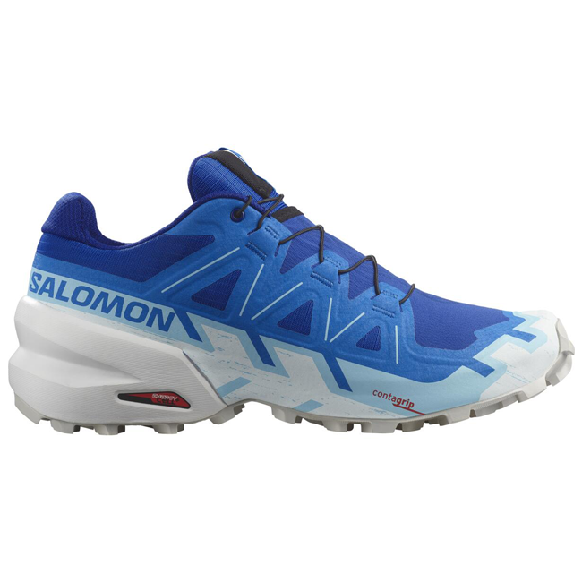 Salomon Men&#39;s Speedcross 6