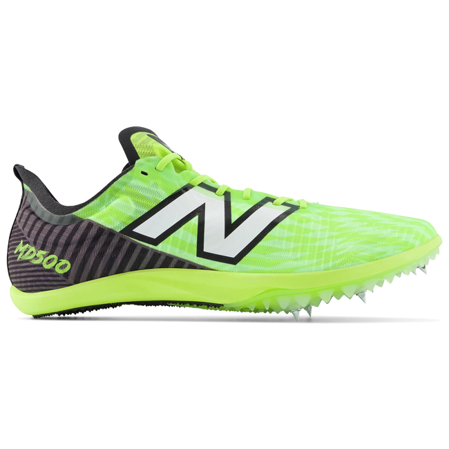 New Balance Men's Fuelcell MD500 v9