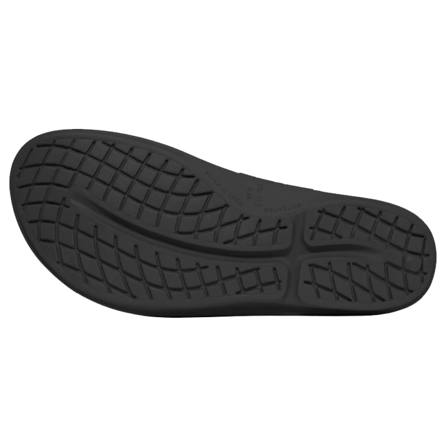 Nike calypso 2025 flip flop