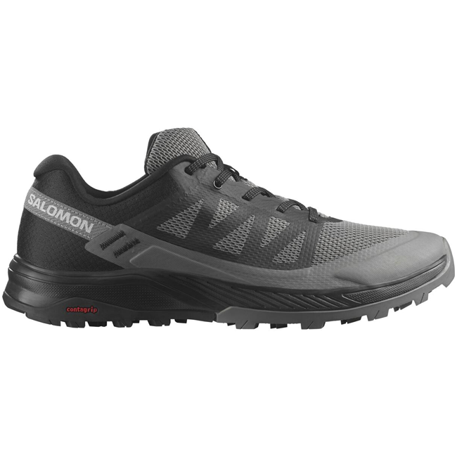 Salomon Men&#39;s Outrise Shoe