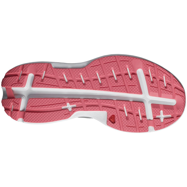 Salomon Women's Aero Glide