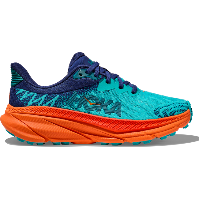 Hoka Men&#39;s Challenger ATR 7