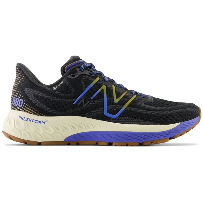 New Balance Women&#39;s 880 v13 GTX