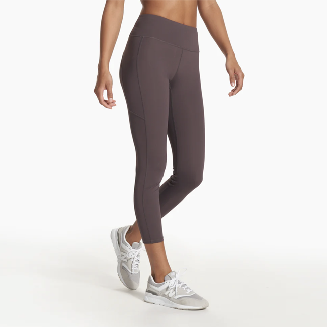 Vuori Women&#39;s Stride Legging