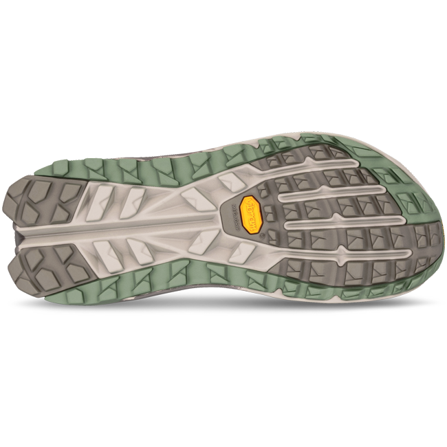 Altra Men's Olympus 6